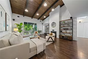 4900 Overland Ave, Culver City, CA 90230 - Photo 11