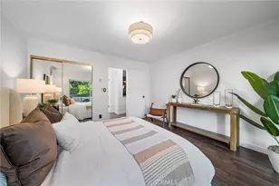 4900 Overland Ave, Culver City, CA 90230 - Photo 13