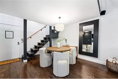 4900 Overland Avenue #310, Culver City, CA 90230 - Photo 3