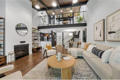 4900 Overland Avenue #310, Culver City, CA 90230 - Photo 1
