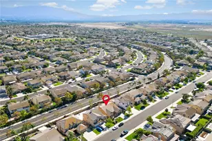 14351 Pointer Loop, Eastvale, CA 92880 - Photo 47