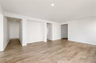 14351 Pointer Loop, Eastvale, CA 92880 - Photo 5