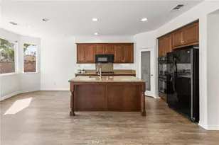 14351 Pointer Loop, Eastvale, CA 92880 - Photo 15