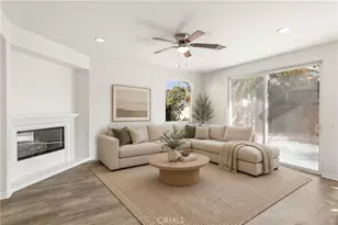 14351 Pointer Loop, Eastvale, CA 92880 - Photo 7