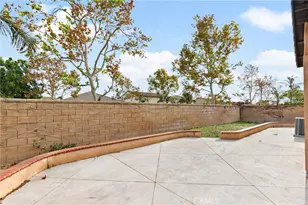 14351 Pointer Loop, Eastvale, CA 92880 - Photo 41