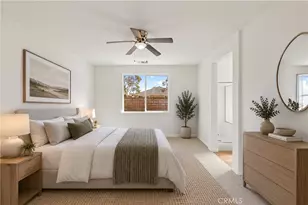 14351 Pointer Loop, Eastvale, CA 92880 - Photo 31