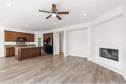 14351 Pointer Loop, Jurupa, CA 92880 - Photo 7
