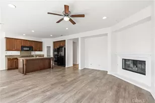 14351 Pointer Loop, Eastvale, CA 92880 - Photo 7