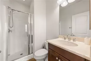 14351 Pointer Loop, Eastvale, CA 92880 - Photo 21