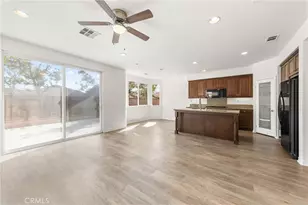 14351 Pointer Loop, Eastvale, CA 92880 - Photo 9