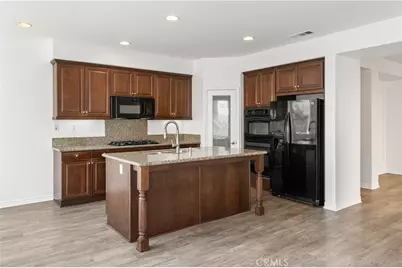 14351 Pointer Loop, Jurupa, CA 92880 - Photo 11
