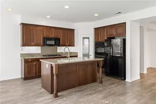 14351 Pointer Loop, Eastvale, CA 92880 - Photo 11