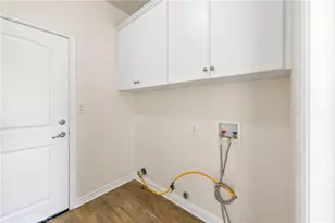 14351 Pointer Loop, Eastvale, CA 92880 - Photo 33