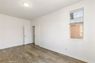 14351 Pointer Loop, Eastvale, CA 92880 - Photo 15