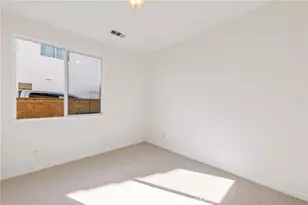 14351 Pointer Loop, Eastvale, CA 92880 - Photo 23