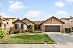 14351 Pointer Loop, Jurupa, CA 92880 - Photo 1