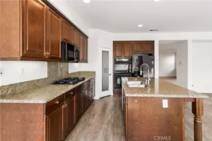 14351 Pointer Loop, Eastvale, CA 92880 - Photo 13