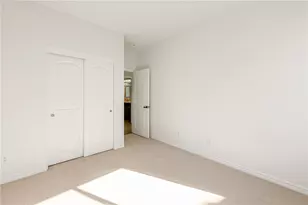 14351 Pointer Loop, Eastvale, CA 92880 - Photo 29