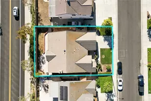 14351 Pointer Loop, Eastvale, CA 92880 - Photo 37