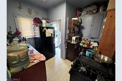 3301 Eagle Rock Boulevard, Los Angeles, CA 90065 - Photo 13