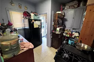 3301 Eagle Rock Blvd, Los Angeles, CA 90065 - Photo 13