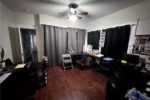 3301 Eagle Rock Blvd, Los Angeles, CA 90065 - Photo 5