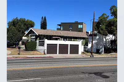 3301 Eagle Rock Boulevard, Los Angeles, CA 90065 - Photo 17