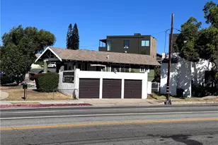 3301 Eagle Rock Blvd, Los Angeles, CA 90065 - Photo 17