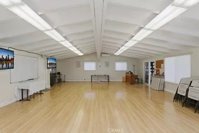 4333 Live Oak Avenue, Arcadia, CA 91006 - Photo 7