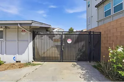 4333 Live Oak Avenue, Arcadia, CA 91006 - Photo 27