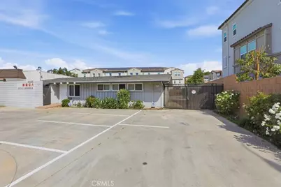 4333 Live Oak Avenue, Arcadia, CA 91006 - Photo 3
