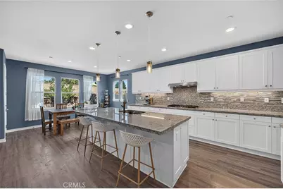 35530 Birchbrook, Winchester, CA 92596 - Photo 11