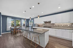 35530 Birchbrook, Winchester, CA 92596 - Photo 11