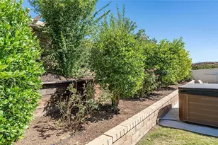 35530 Birchbrook, Winchester, CA 92596 - Photo 47