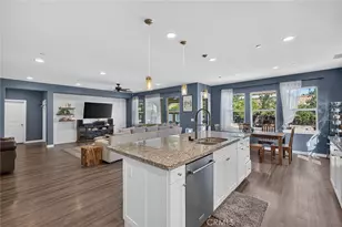 35530 Birchbrook, Winchester, CA 92596 - Photo 15