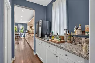 35530 Birchbrook, Winchester, CA 92596 - Photo 7
