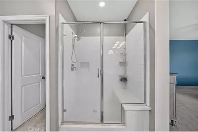 35530 Birchbrook, Winchester, CA 92596 - Photo 31