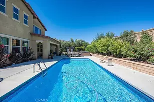 35530 Birchbrook, Winchester, CA 92596 - Photo 41