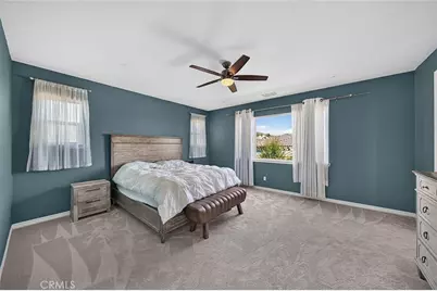 35530 Birchbrook, Winchester, CA 92596 - Photo 25