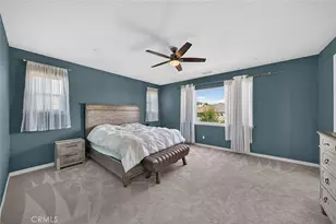 35530 Birchbrook, Winchester, CA 92596 - Photo 25