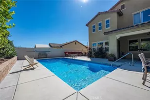 35530 Birchbrook, Winchester, CA 92596 - Photo 39