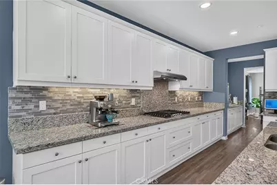 35530 Birchbrook, Winchester, CA 92596 - Photo 13