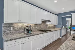 35530 Birchbrook, Winchester, CA 92596 - Photo 13