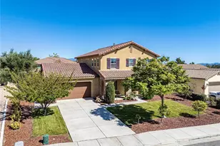 35530 Birchbrook, Winchester, CA 92596 - Photo 1