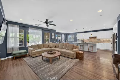 35530 Birchbrook, Winchester, CA 92596 - Photo 21