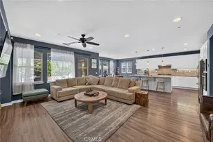35530 Birchbrook, Winchester, CA 92596 - Photo 21