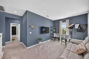 35530 Birchbrook, Winchester, CA 92596 - Photo 23