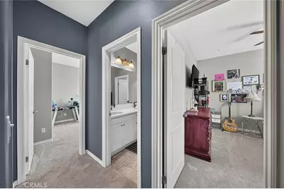35530 Birchbrook, Winchester, CA 92596 - Photo 27