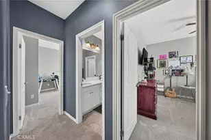 35530 Birchbrook, Winchester, CA 92596 - Photo 27