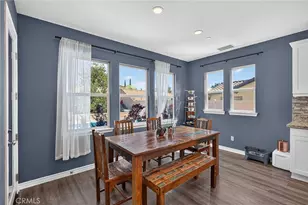 35530 Birchbrook, Winchester, CA 92596 - Photo 17